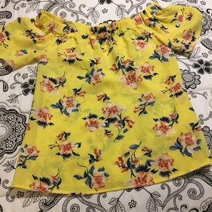 ❌SOLD❌ 7 BLOUSES